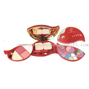 Cosmetic Set 7002-186